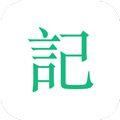 吾记日记安卓版下载_吾记日记手机版下载 v4.2.3最新版本