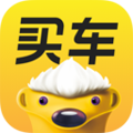 今日买车软件下载_今日买车app下载 v3.30.6官方安卓版