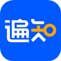 爱奇艺遍知app下载_爱奇艺遍知教育软件下载 v6.9.5安卓版
