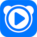 百搜视频官方版下载_百搜视频app最新版本下载 v8.14.93手机安卓版