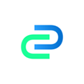 小X远程官方版下载_小X远程app下载 v6.3.8安卓版