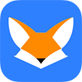 晓狐app下载_晓狐课堂app下载 v1.7.5.42最新版