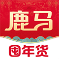 鹿马108官方版下载_鹿马108app下载 v9.1036安卓版
