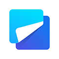 永中文档手机版下载_永中文档APP下载 v3.3.2安卓版