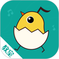 音乐壳教室官方版下载_音乐壳教室app下载 v2.3最新版