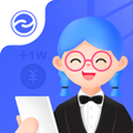 联联营商宝软件下载_联联营商宝app下载 v1.0.62免费版