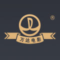 万达电影app下载_万达电影手机客户端下载 v9.1.0安卓最新版