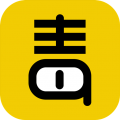 毒舌影视官方版下载_毒舌影视app下载 v2.3.2安卓版