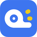 合肥停车app官方下载_合肥停车app下载 v5.9.7最新版