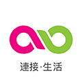MyLink香港app下载_MyLink官方版下载 v10.3.1安卓版