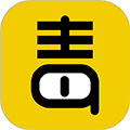 毒舌电影app下载_毒舌电影最新版下载 v2.3.2免费版