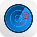 DT小听官方下载_DT小听app下载 v24.6.21最新版