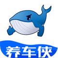 养车侠软件下载_养车侠app下载 v1.8.74安卓版