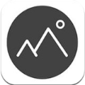 彼岸图网app下载_彼岸图网手机版app下载 v3.9.2免费版