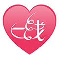 一线姻缘app下载_一线姻缘相亲网下载 v3.2.2最新版