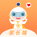 阿童目家长版下载_阿童目app下载 v4.0.18官方最新版