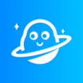 火星土豆软件下载_火星土豆app下载 v2.7.2安卓版