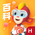 洪恩十万问安卓版下载_洪恩十万问app下载 v4.4.0最新版