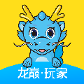 龙巅鱼邻app下载_龙巅app下载 v7.0.11官方最新版