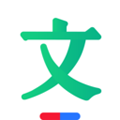 百度文库最新版本官方下载_百度文库app下载 v10.0.30安卓版