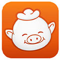 手机猪八戒软件下载_手机猪八戒app下载 v9.3.70安卓官方版