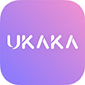 Ukaka软件下载_ukaka娃娃机下载 v1.23.0免费官方版