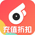66手游平台app官方下载_66手游折扣平台下载 v5.11.7.0免费版