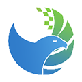 通信头条app下载_通信头条官方版下载 v2.9.14安卓版