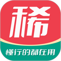 麦稀奇官方版下载_麦稀奇app下载 v3.1.0安卓版