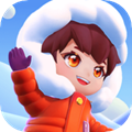 腾讯扣叮手机版下载_腾讯扣叮编程APP下载 v2.0.15安卓版