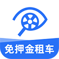 租租车app官方下载_租租车app下载 v5.4.250605安卓版