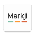 Markji安卓版下载_MarkjiAPP下载 v3.9.05官方版