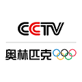 奥林匹克频道软件下载_奥林匹克频道app下载 v1.0.7手机版