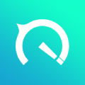引力initap安卓版下载_引力initap回国加速器app下载 v3.2.6最新版