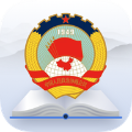 委员读书平台安卓版下载_委员读书平台app下载 v3.0.9免费官方版