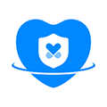 医网信app下载_医网信安卓版下载 v7.1.8官方版
