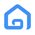 云客移动销售app下载_云客移动销售下载 v1.8.8安卓版
