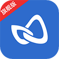 玄讯app下载_玄讯最新版下载 v9.3.7.23072502官方版