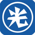 光环助手2025最新版本下载_光环助手2025新版下载 v5.41.4安卓版