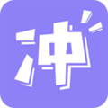自律助手软件下载_自律助手app下载 v3.1.0安卓最新版