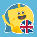 LingumiApp下载_Lingumi幼儿英语启蒙软件下载 v1.19.137安卓版