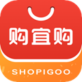 购宜购app下载_购宜购官方版下载 v4.0.12安卓版