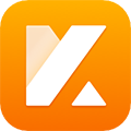 快批软件官方免费下载_快批app官方下载 v7.8.8.3手机版
