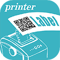 Gprinter标签打印机软件下载_Gprinter佳博打印机app下载 v5.3.0安卓手机版