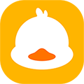 鸭题君手机版下载_鸭题君app下载 v1.1.8安卓版