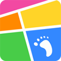 千迹预约安卓版下载_千迹预约APP下载 v3.3.4最新版