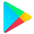 谷歌商店2025最新版下载_Google Play Store2025版本下载 v46.3.21-29 [0] [PR] 759730146安卓版