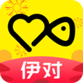 伊对视频相亲交友平台官方下载_伊对视频相亲交友app下载 v8.3.200安卓版