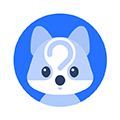 问卷网app官方版下载_问卷网app下载 v3.2.1手机免费版