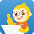 云阅卷app免费下载_云阅卷官方平台下载 v3.5.0手机版